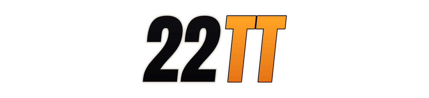22tt